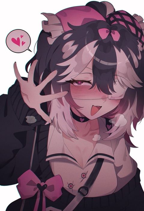 멘헤라 슈나쟝💢💢