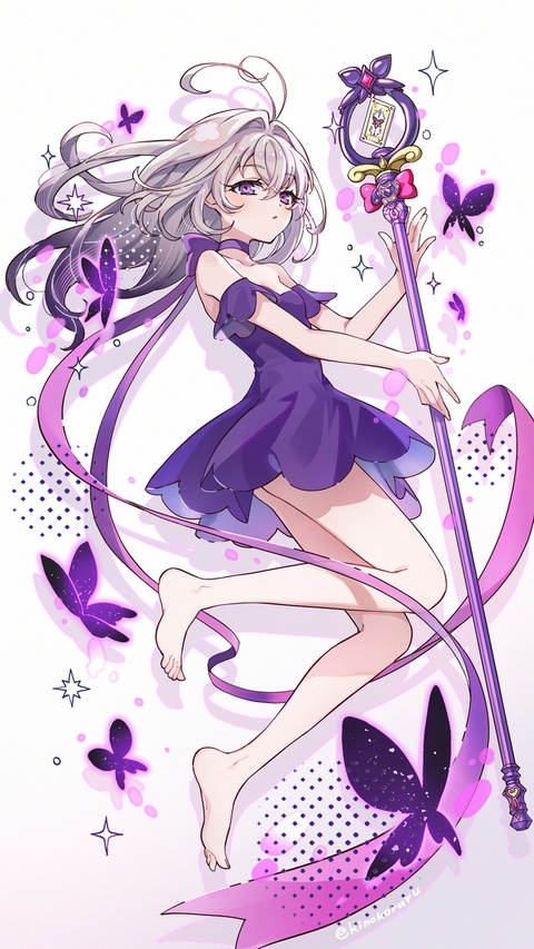るるか✧