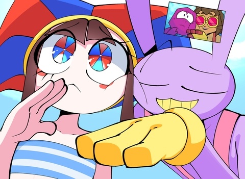 ワンシーン