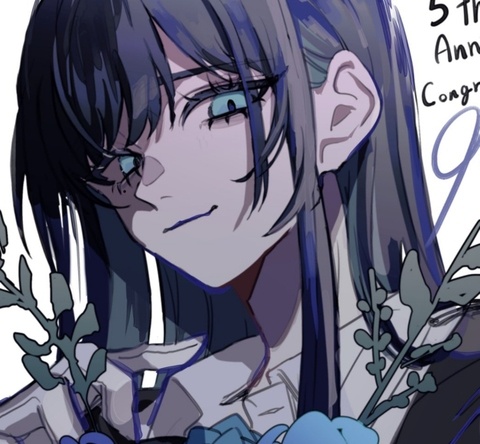 Adoartまとめ