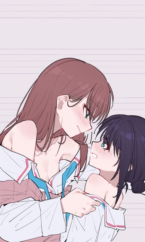 day241 芦花大胜利😋