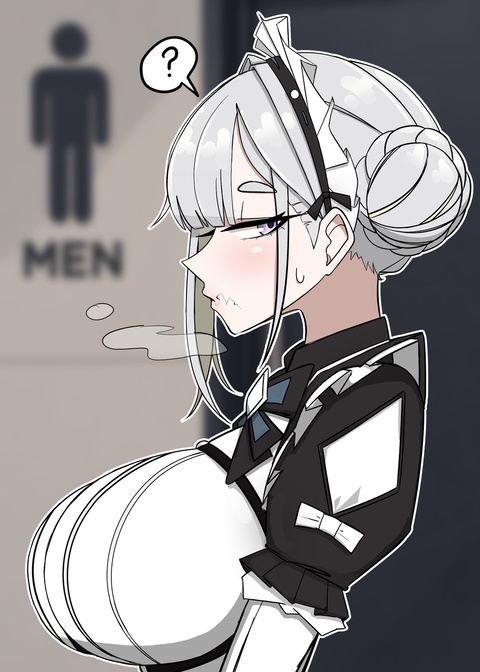 수정했우