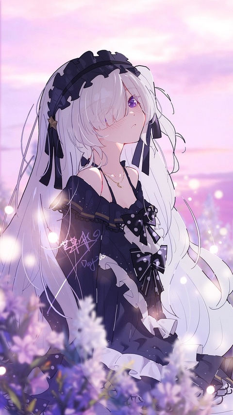 day265 安安🥰