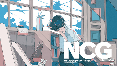 吾輩は猫である。