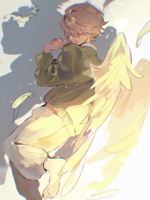 ໒꒱