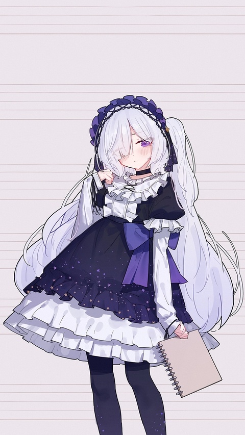 day291 常服安安🥰