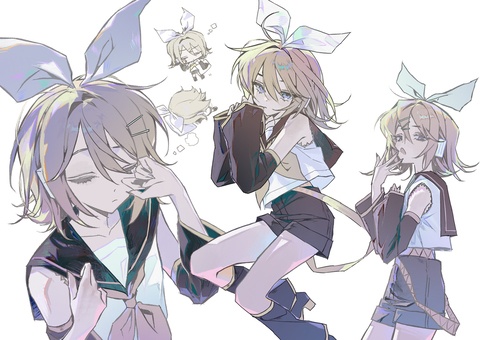 無題