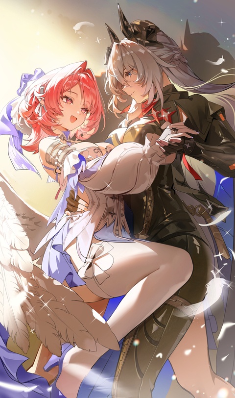 ZZZ2ndANNI