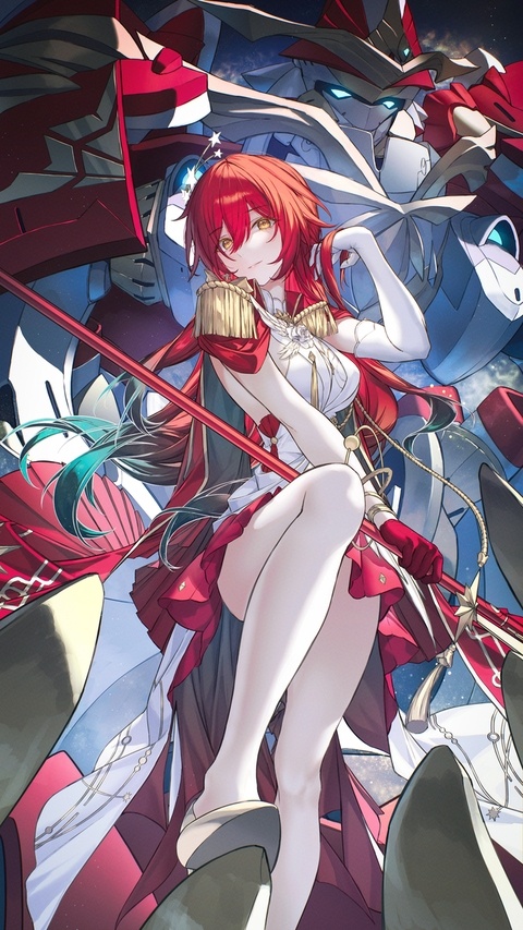 姫子