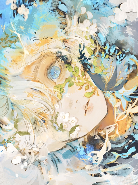 夢が致命傷になる日まで