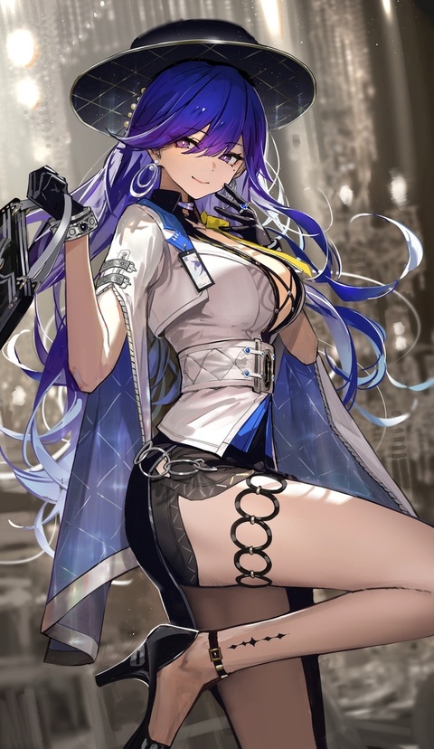 ルシラー