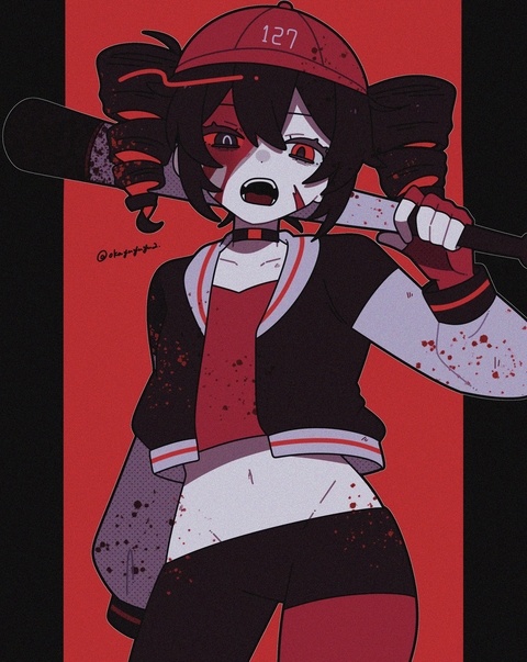 ヤラララ