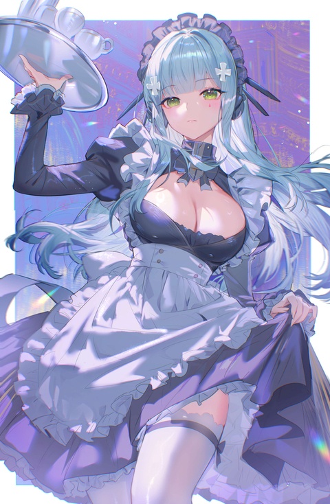 ❤