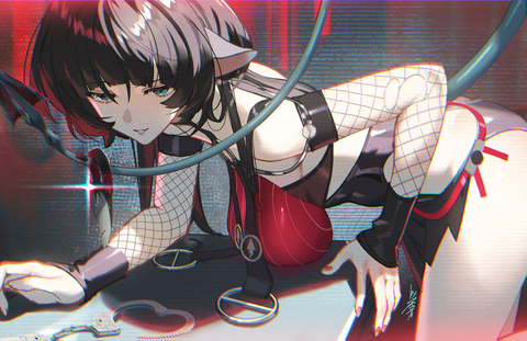 ジェーン・ドゥ『きらめくセレナーデ』