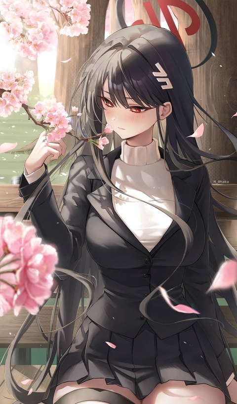 リオ