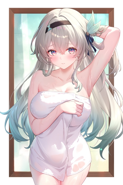 ホタル