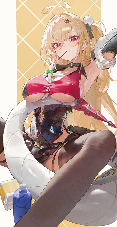 シーシィア