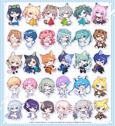 エイプリルフール🍎