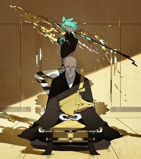 宝石の国
