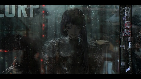 エーヴァルト