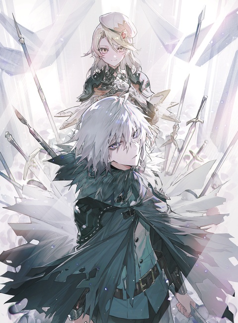 呑まれゆく【死霊術師】は普通になりたい