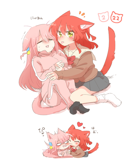 ぼざろまとめ80