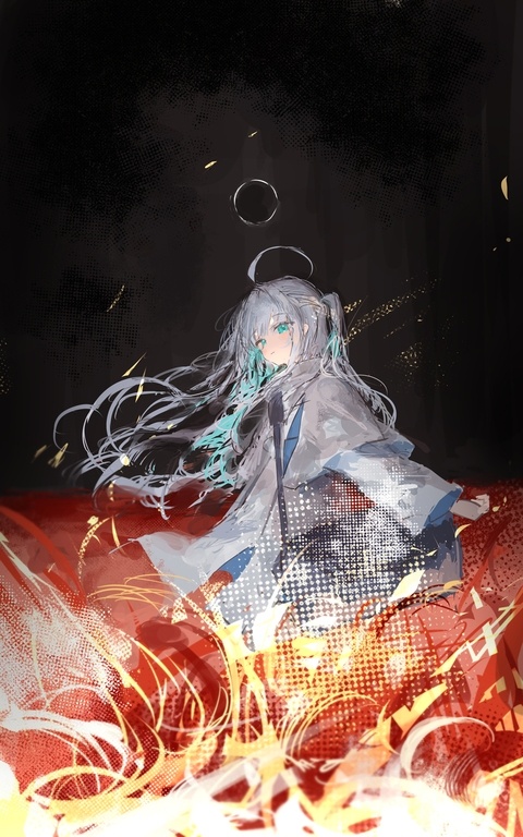 思燎