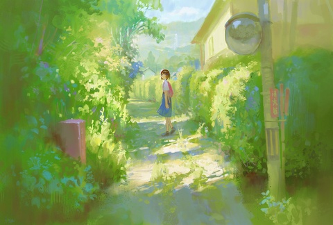 無題