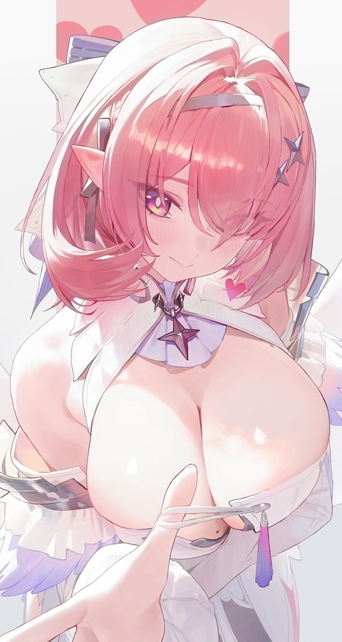 レミエール・ダン