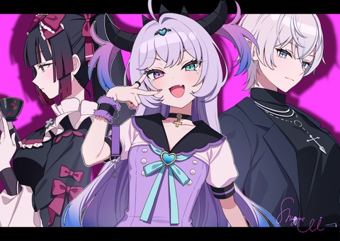 カラマーゾフ