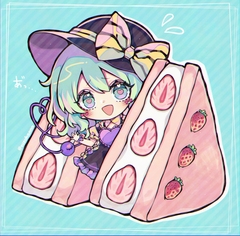 P站日榜