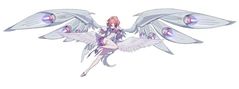レミエール・ダン