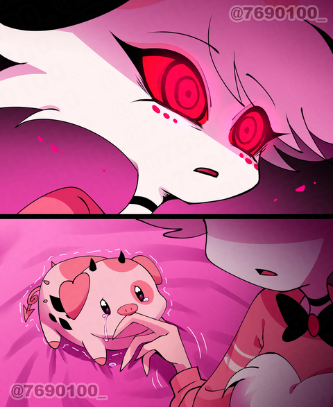 ハズビン詰め20