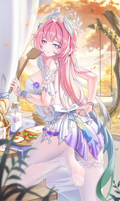 昔涟厨娘全年龄👩🏻&zwj;🍳👩🏻&zwj;🍳👩🏻&zwj;🍳👩🏻&zwj;🍳