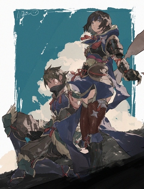 无题