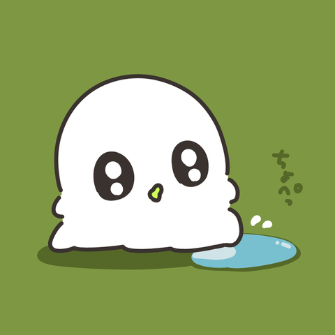 おばちぇ一枚絵まとめ