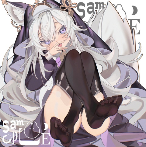 无题