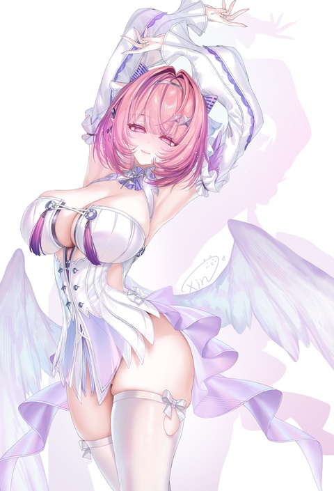 レミエール