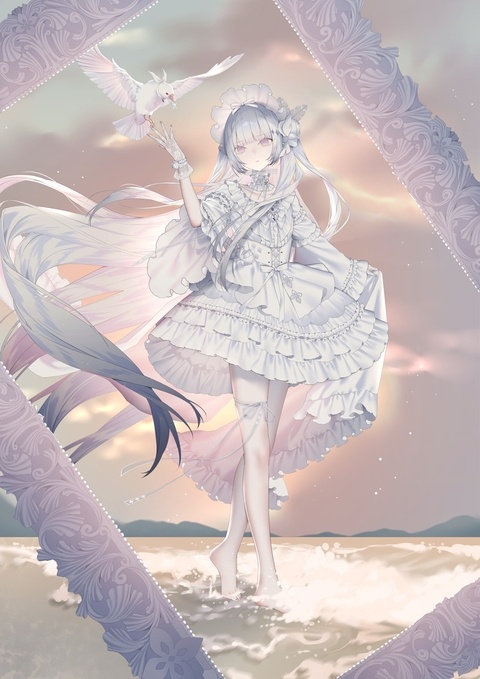 無題