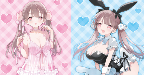 ちいきみ漫画、POPUPSHOP