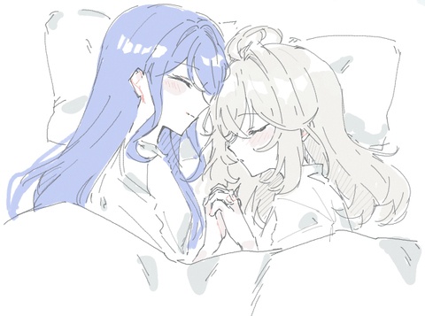 たんプリ絵まとめ