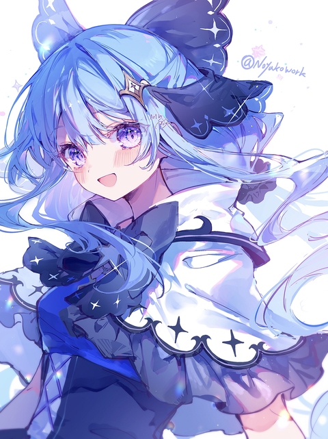 instagram再開しました🌟