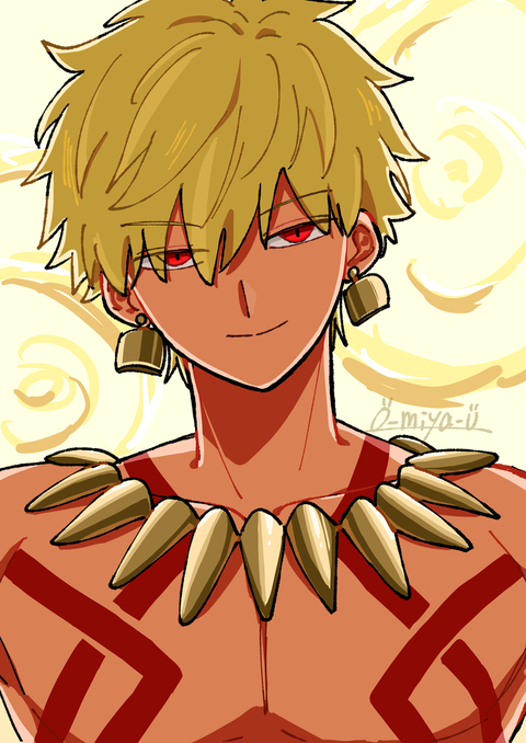 イラストまとめ