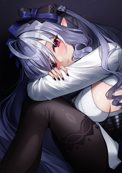 P站日榜