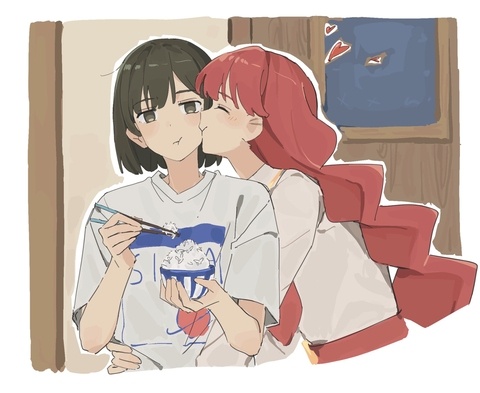 🥊🐟rkgk