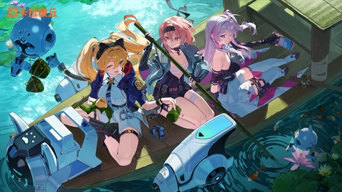 无题