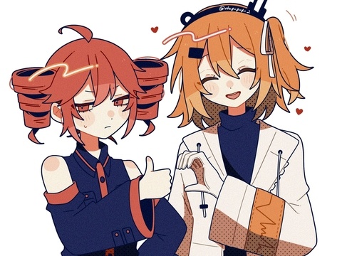 レイテト