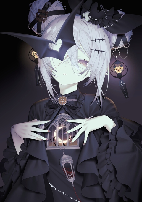 無題