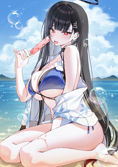 リオ