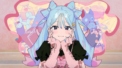 ダミーロマンス